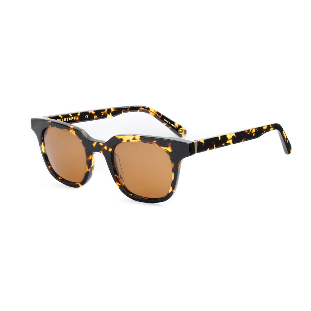 Belstaff Brown Sunglasses for Women