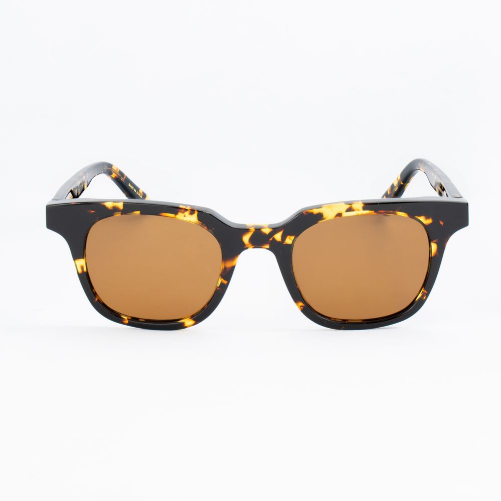 Belstaff Brown Sunglasses for Women alternate view