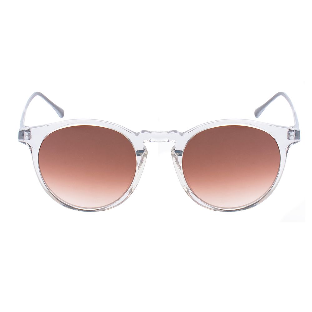 Belstaff Grey Sunglasses Unisex alternate view