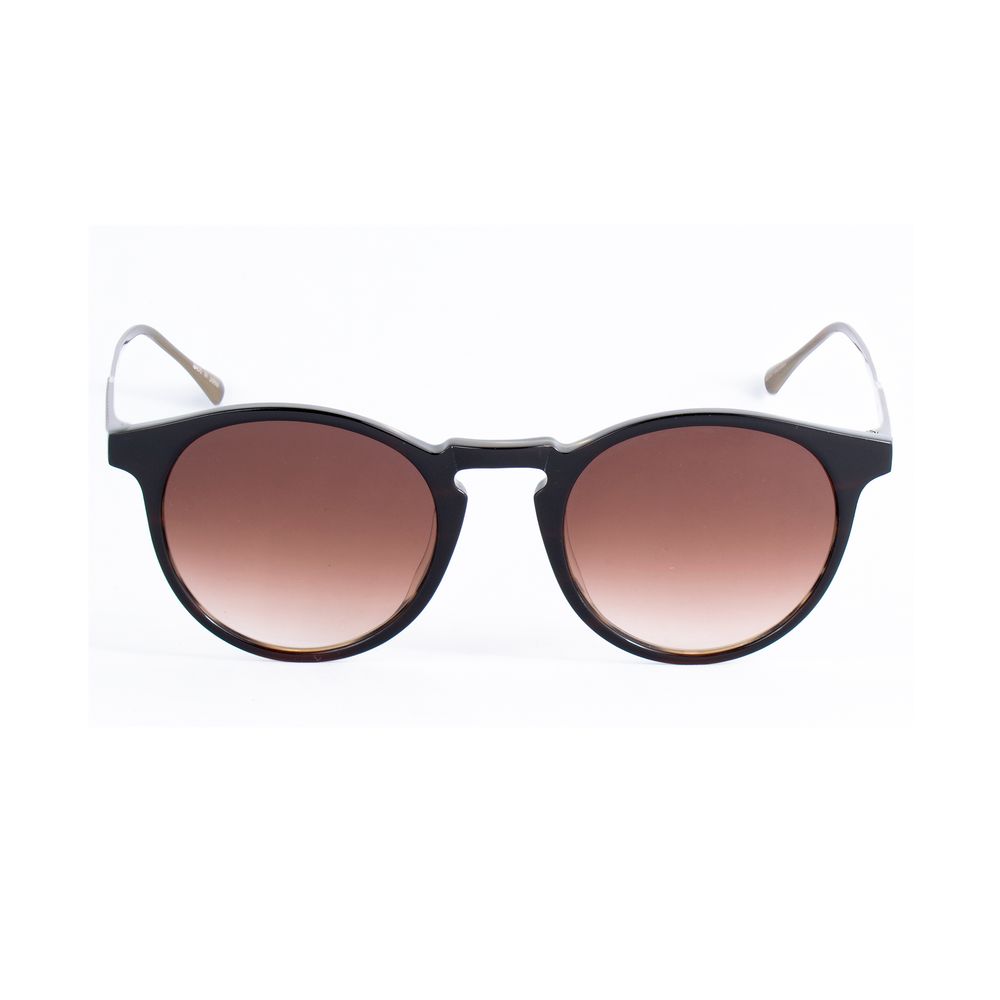 Belstaff Brown Sunglasses Unisex alternate view