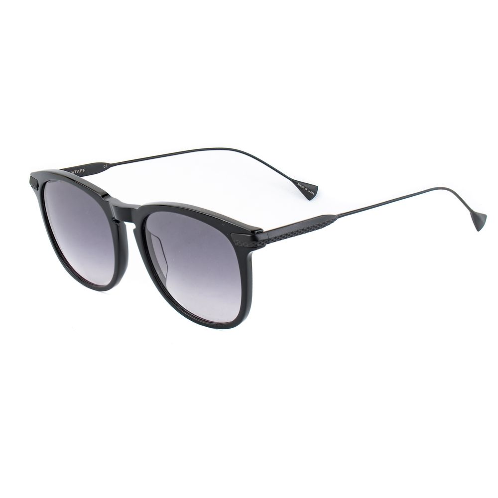 Belstaff Black Sunglasses for Women