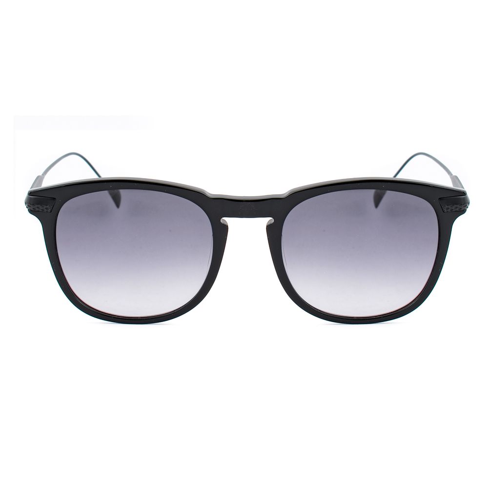 Belstaff Black Sunglasses for Women alternate view