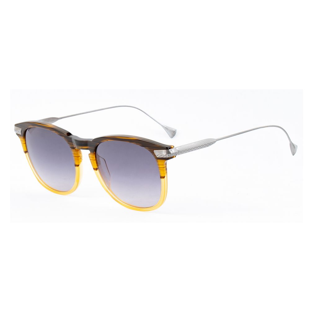 Belstaff Brown Sunglasses for Women