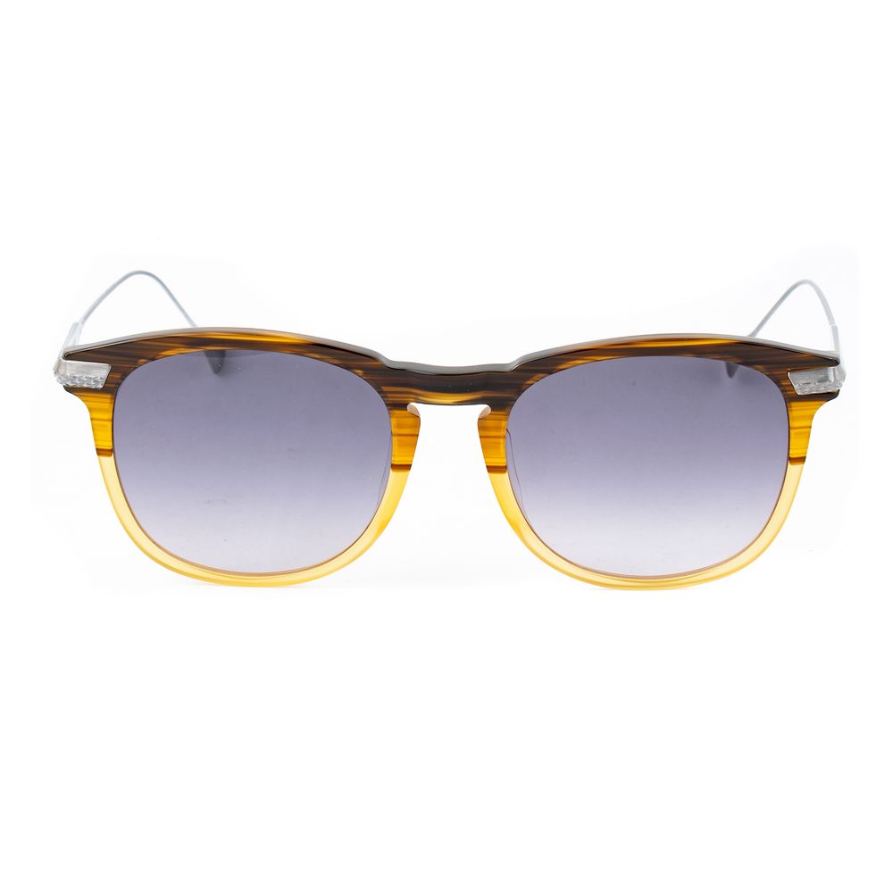 Belstaff Brown Sunglasses for Women alternate view