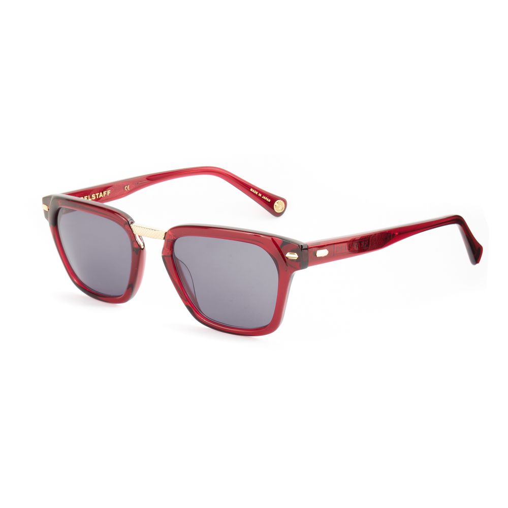 Belstaff Multicolor Sunglasses for Women