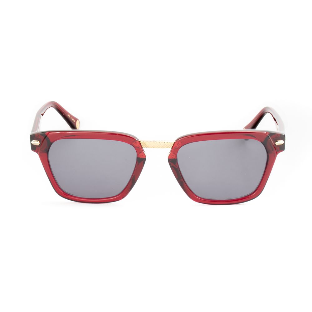 Belstaff Multicolor Sunglasses for Women alternate view