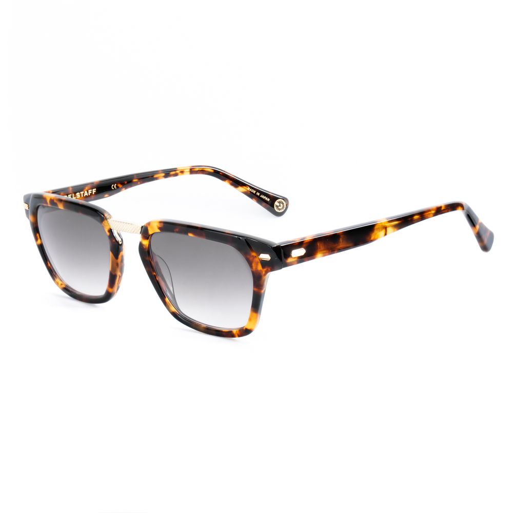 Belstaff Brown Sunglasses Unisex
