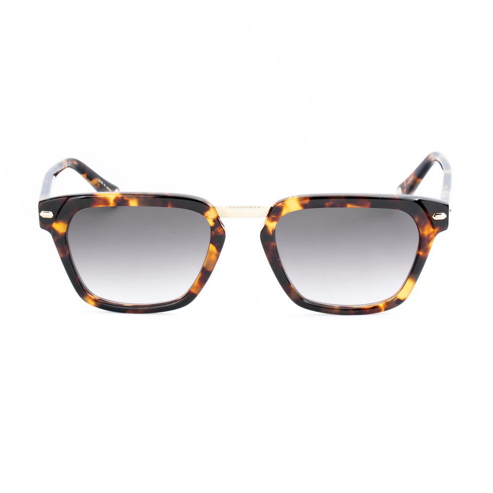 Belstaff Brown Sunglasses Unisex alternate view