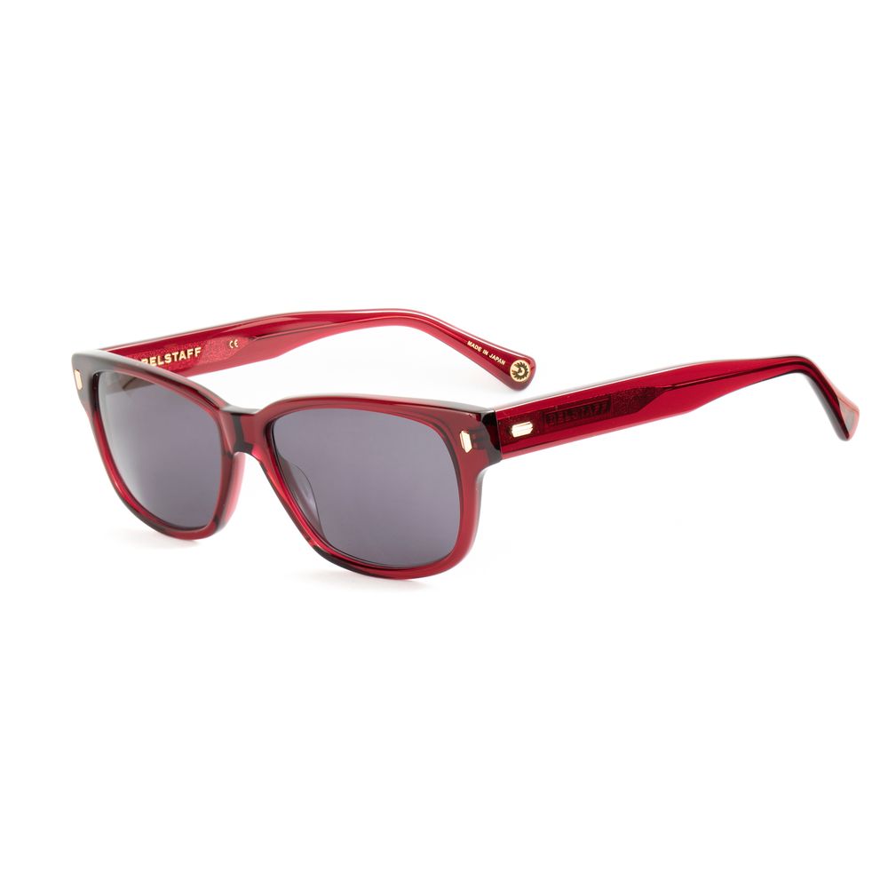 Belstaff Multicolor Sunglasses for Women