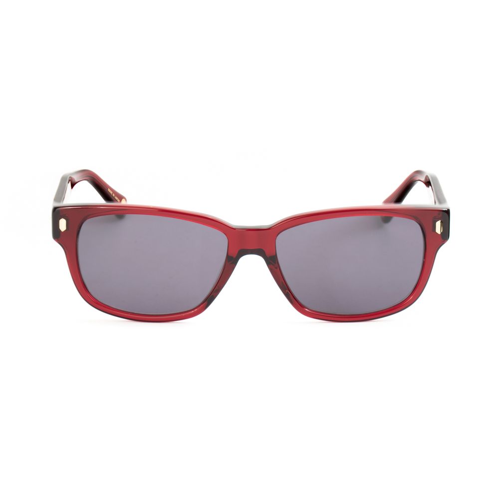 Belstaff Multicolor Sunglasses for Women alternate view