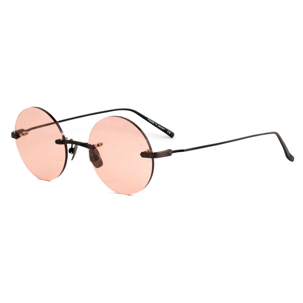 Belstaff Black Sunglasses for Women