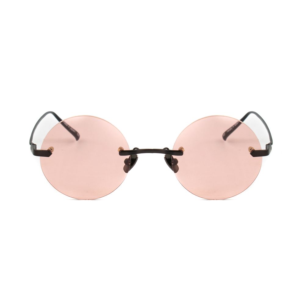 Belstaff Black Sunglasses for Women alternate view