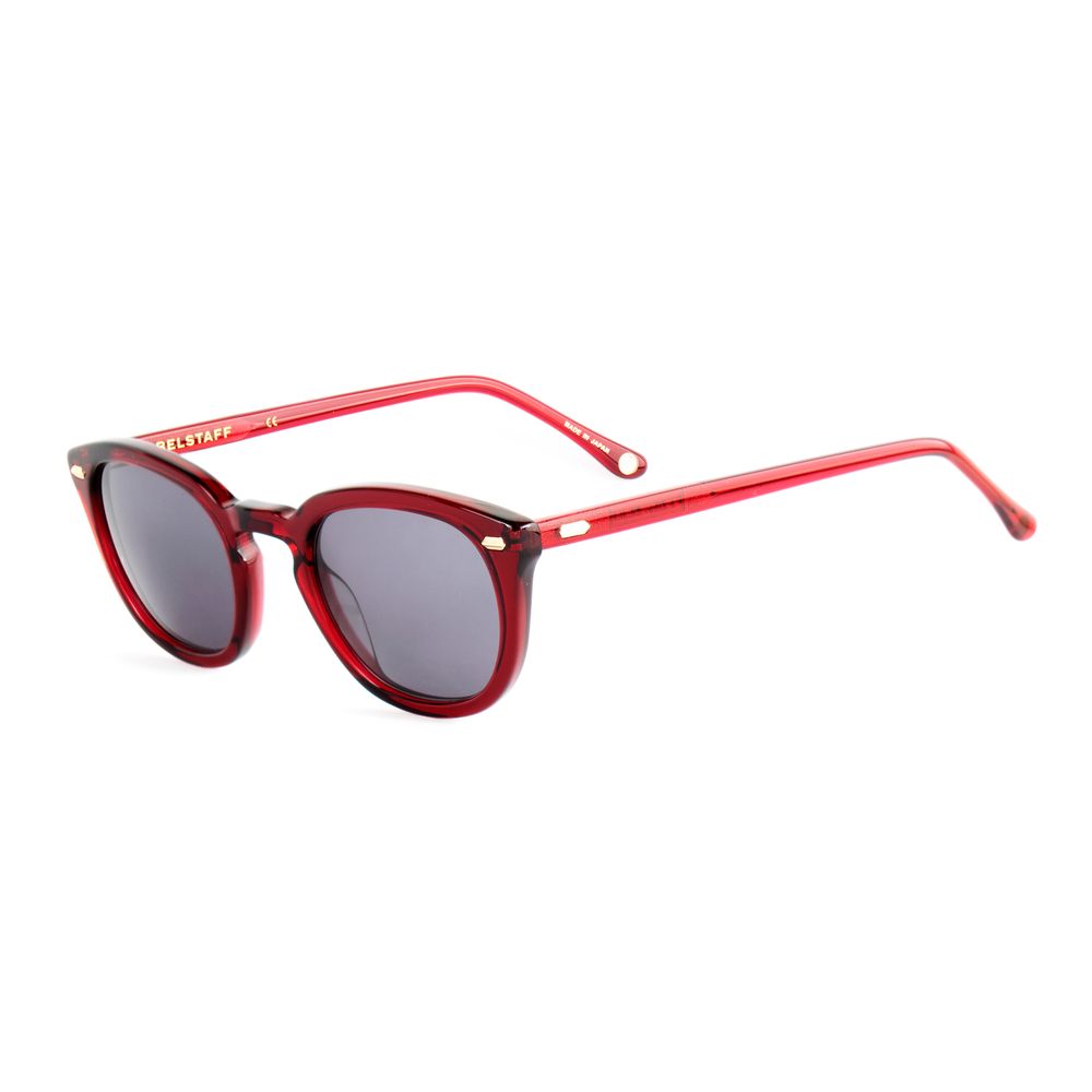 Belstaff Multicolor Sunglasses for Women