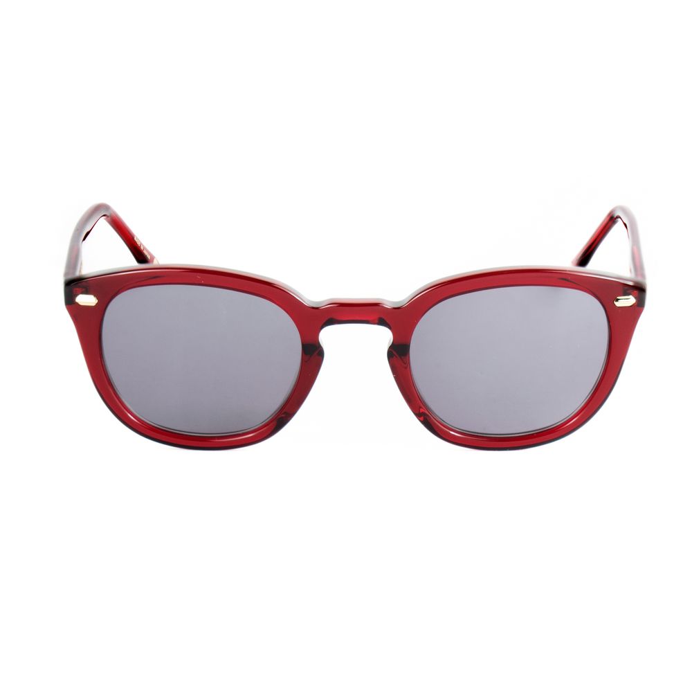 Belstaff Multicolor Sunglasses for Women alternate view