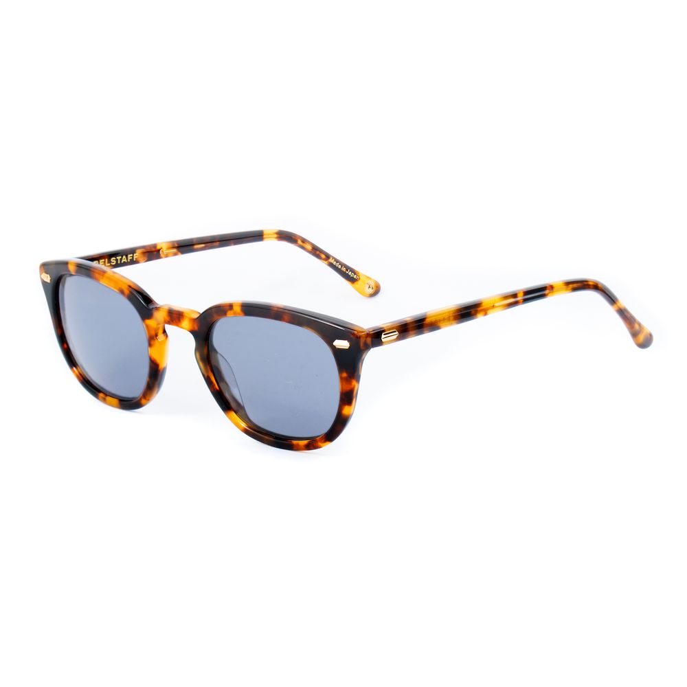 Belstaff Brown Sunglasses Unisex