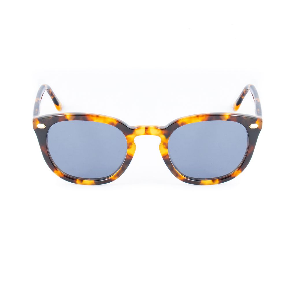 Belstaff Brown Sunglasses Unisex alternate view