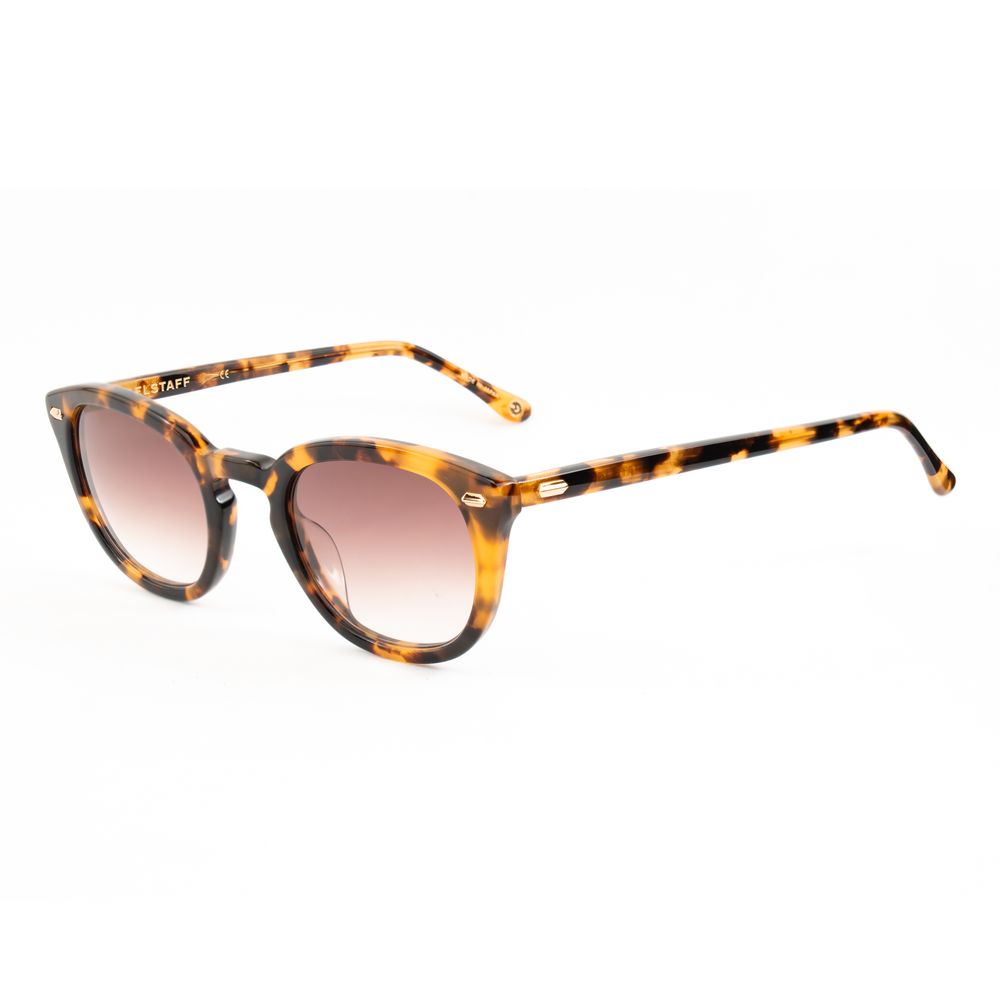 Belstaff Brown Sunglasses for Women