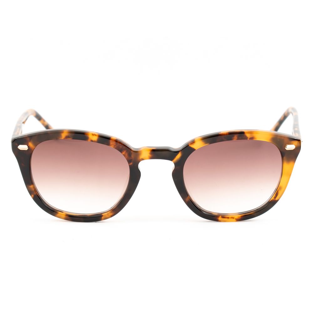 Belstaff Brown Sunglasses for Women alternate view