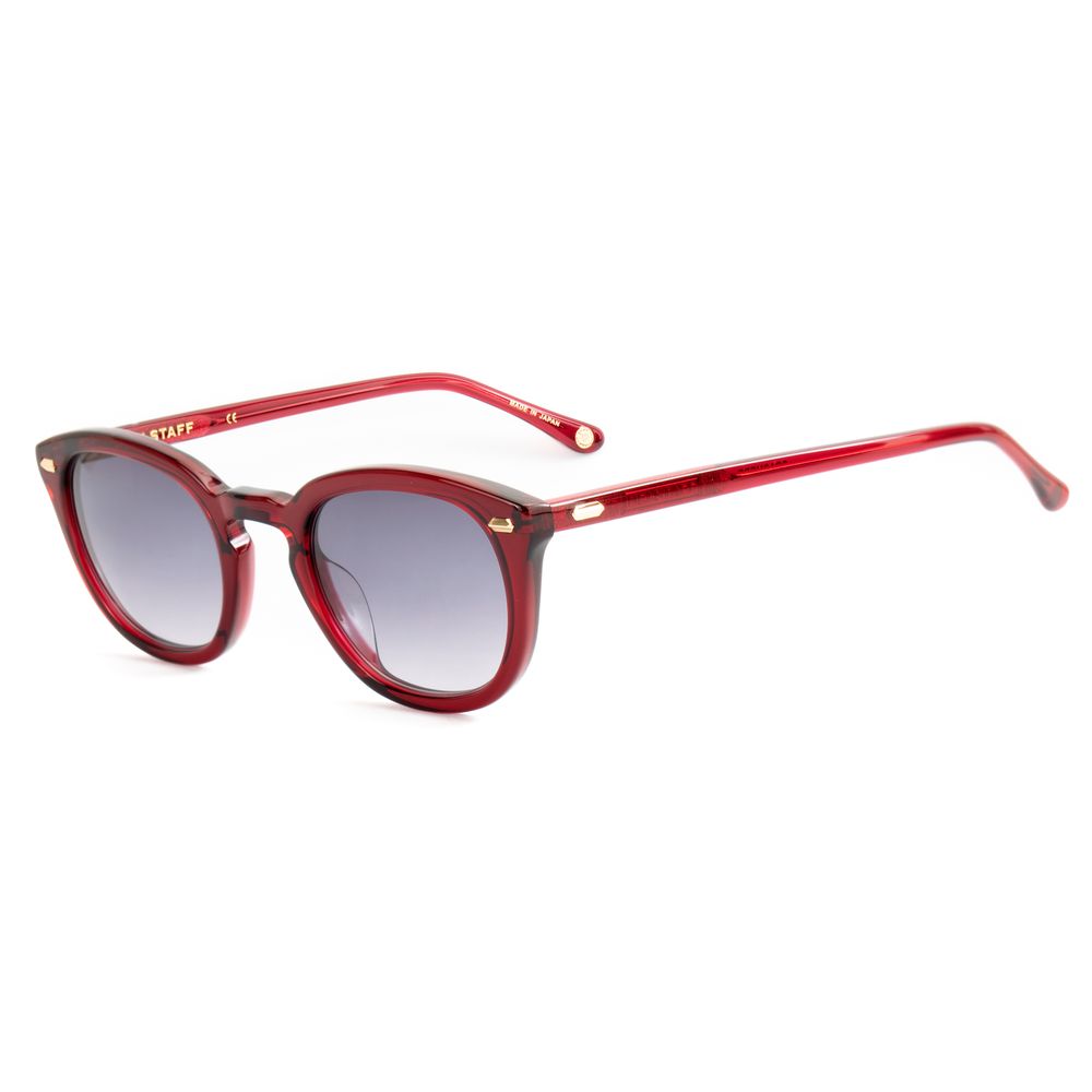 Belstaff Multicolor Sunglasses for Women