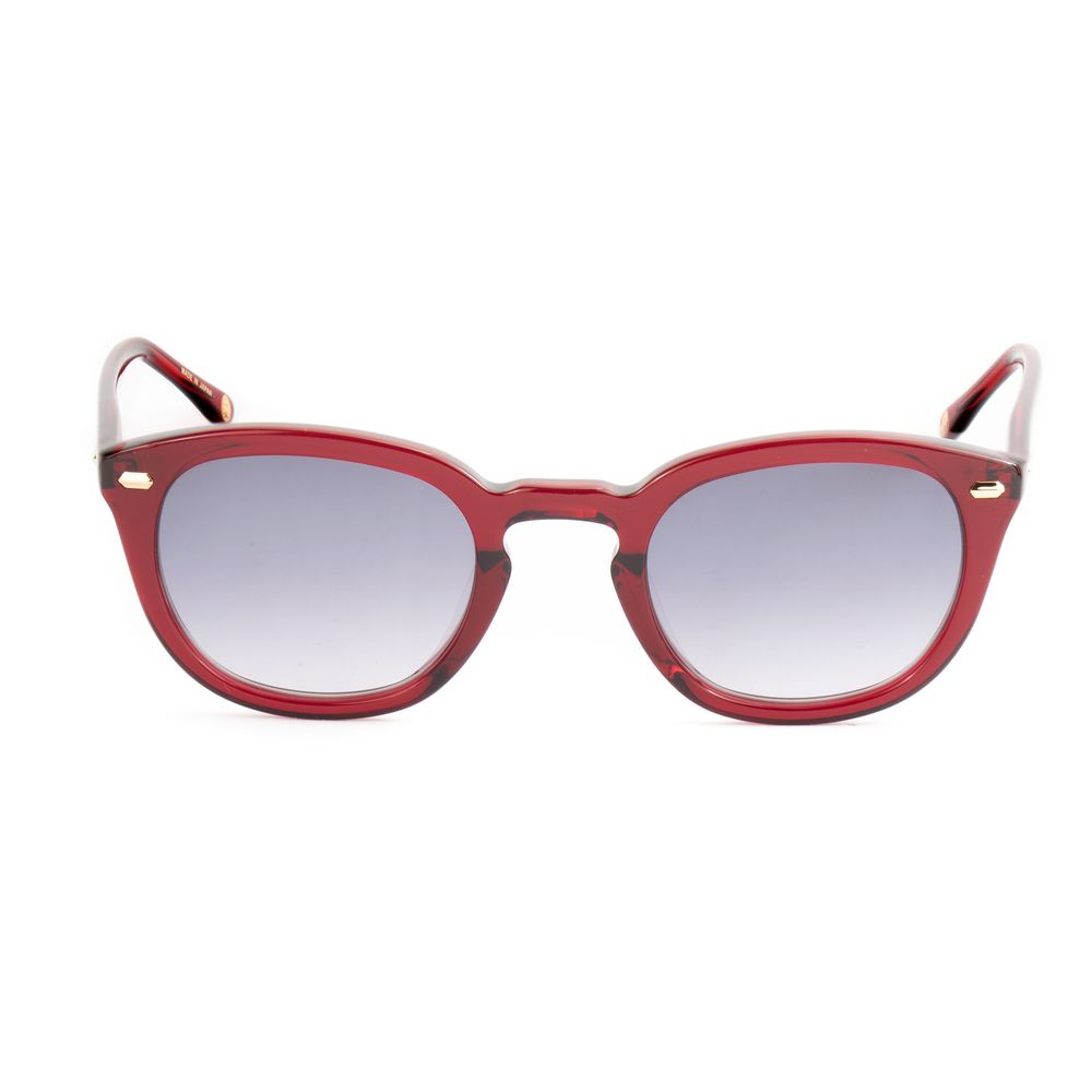 Belstaff Multicolor Sunglasses for Women alternate view