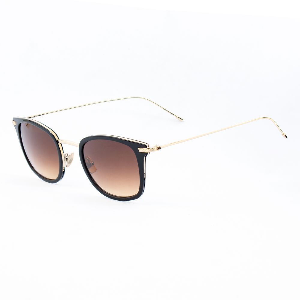 Belstaff Gold Sunglasses for Women