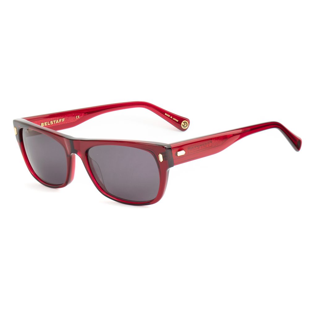 Belstaff Multicolor Sunglasses for Women