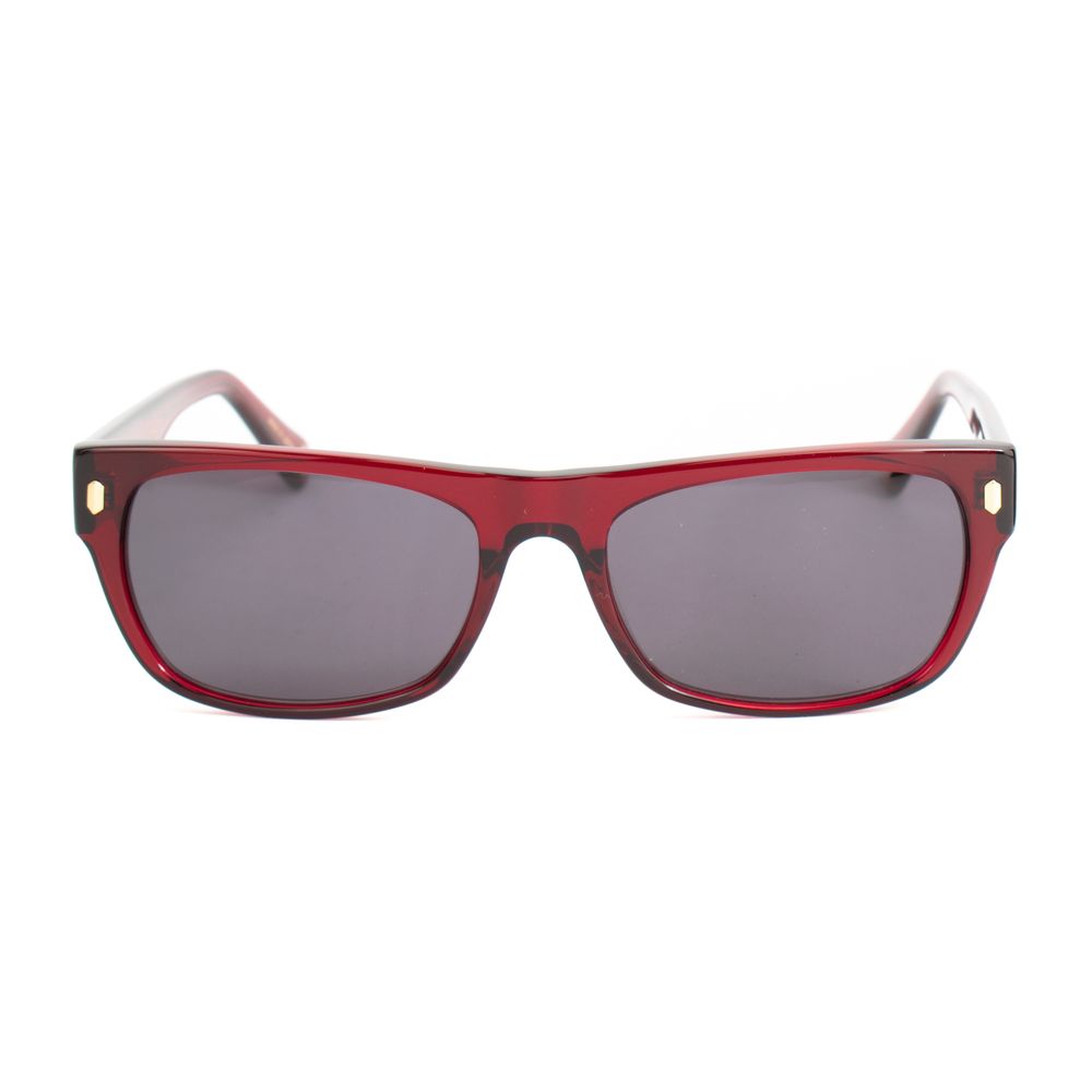 Belstaff Multicolor Sunglasses for Women alternate view