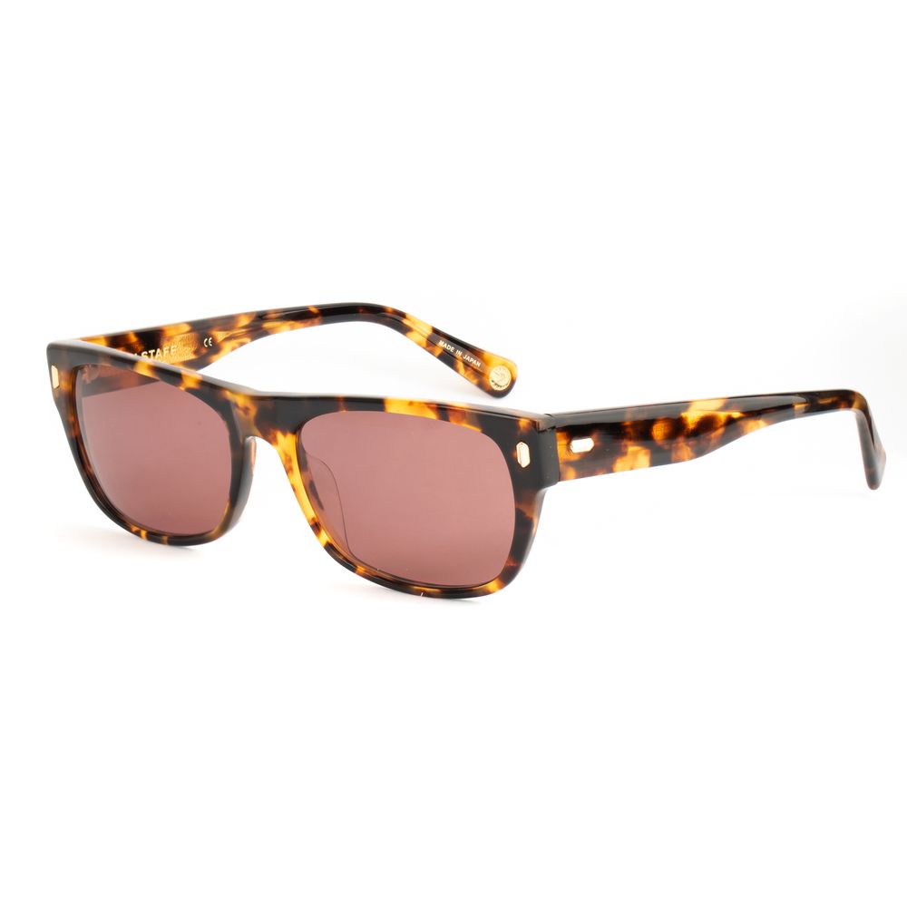 Belstaff Brown Sunglasses for Women
