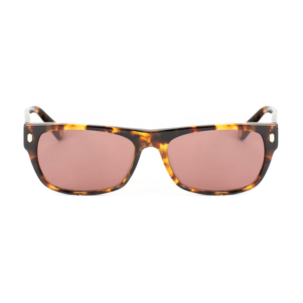 Belstaff Brown Sunglasses for Women alternate view