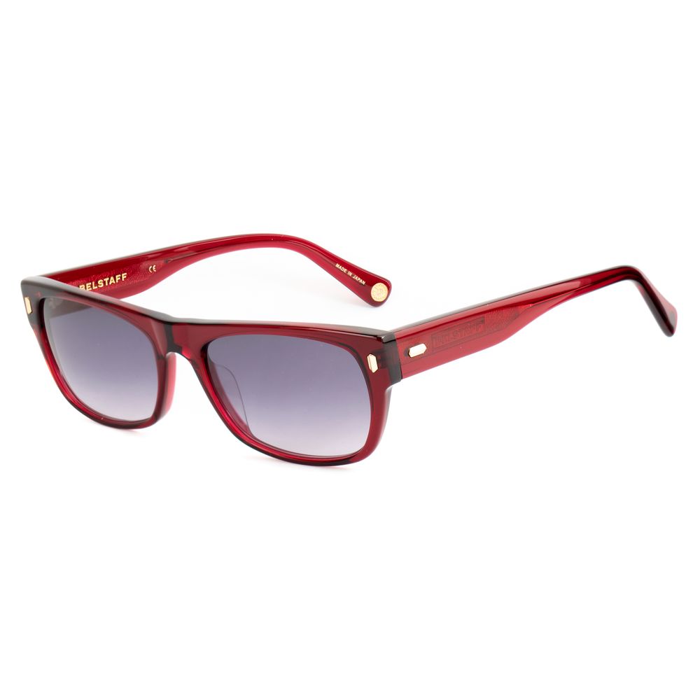 Belstaff Multicolor Sunglasses for Women