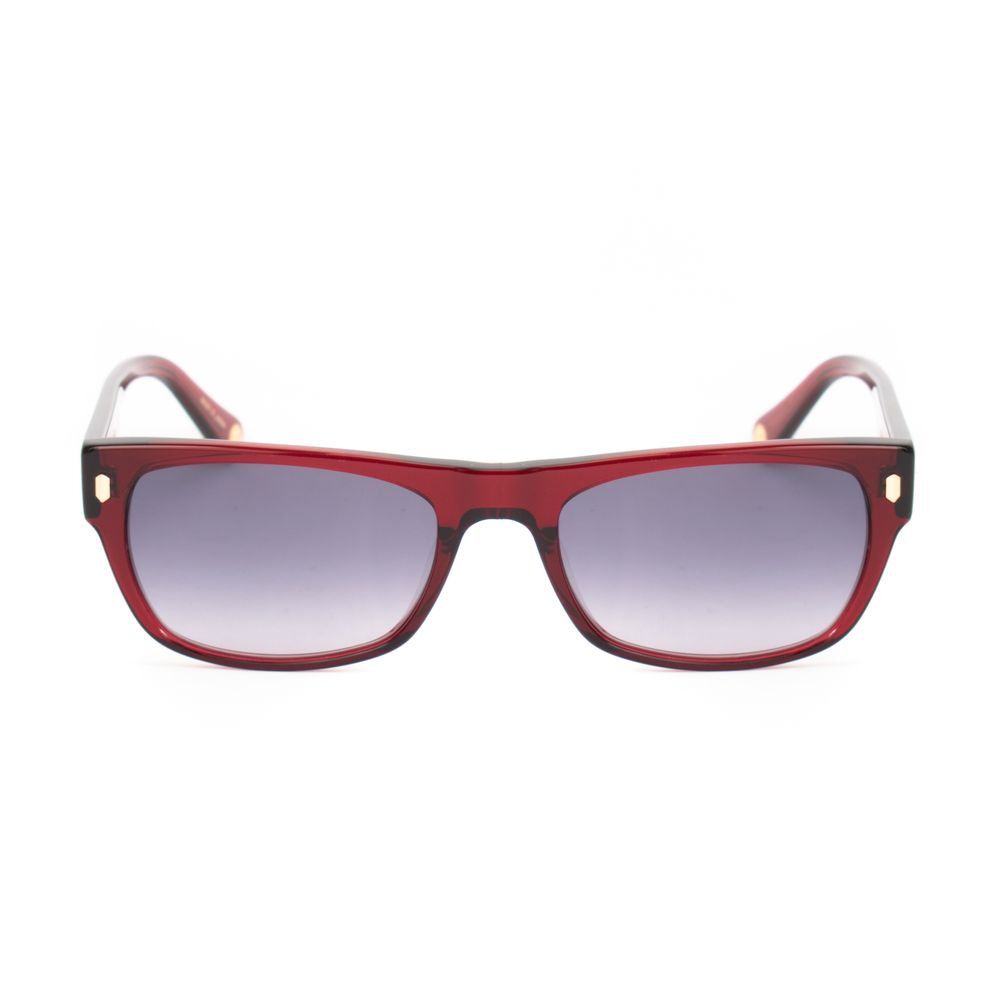 Belstaff Multicolor Sunglasses for Women alternate view