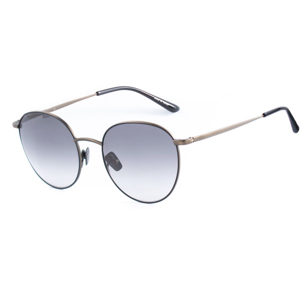 Belstaff Brown Sunglasses for Men