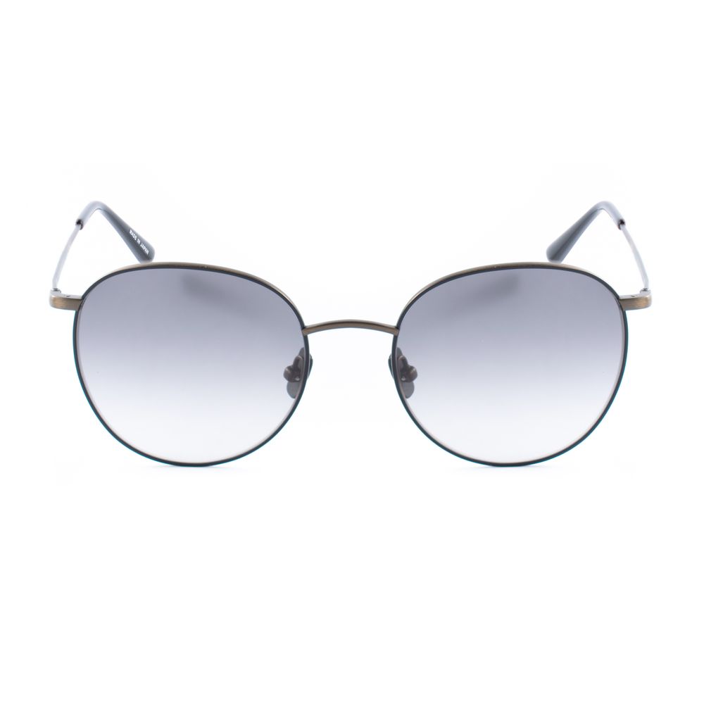 Belstaff Brown Sunglasses for Men alternate view