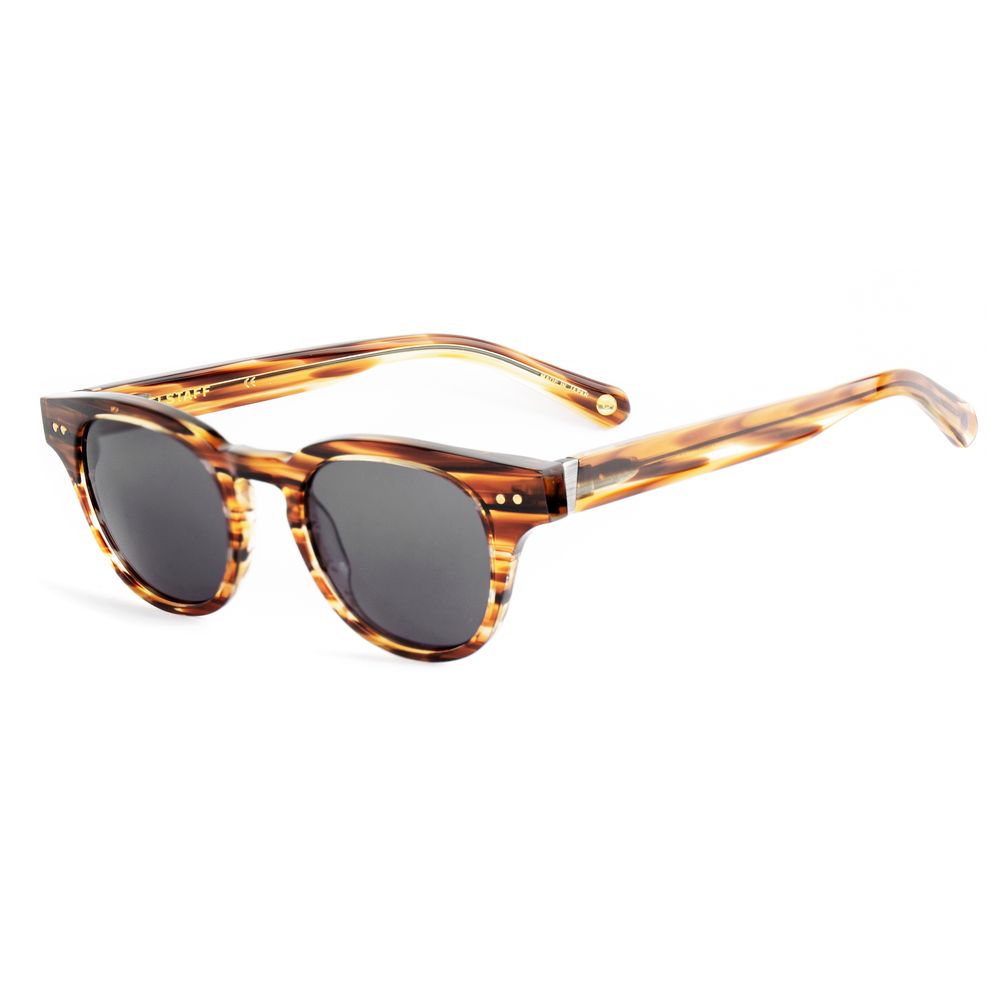 Belstaff Brown Sunglasses for Women