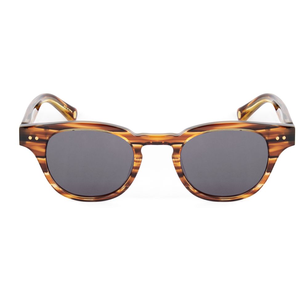 Belstaff Brown Sunglasses for Women alternate view