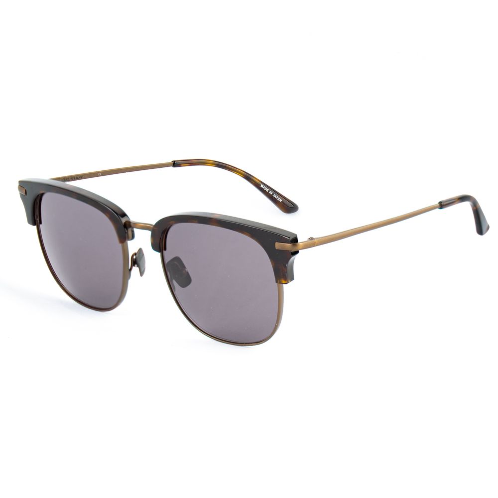 Belstaff Brown Sunglasses for Women