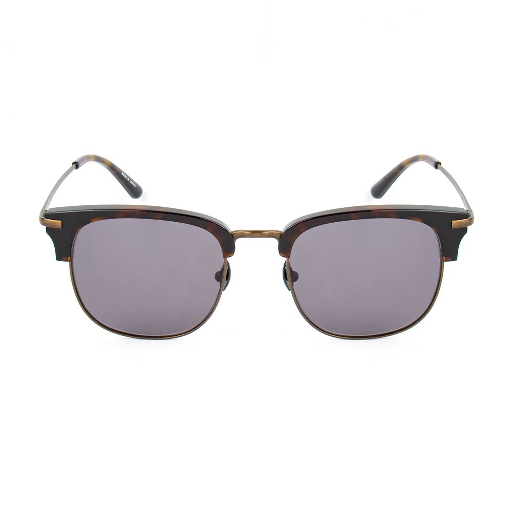 Belstaff Brown Sunglasses for Women alternate view