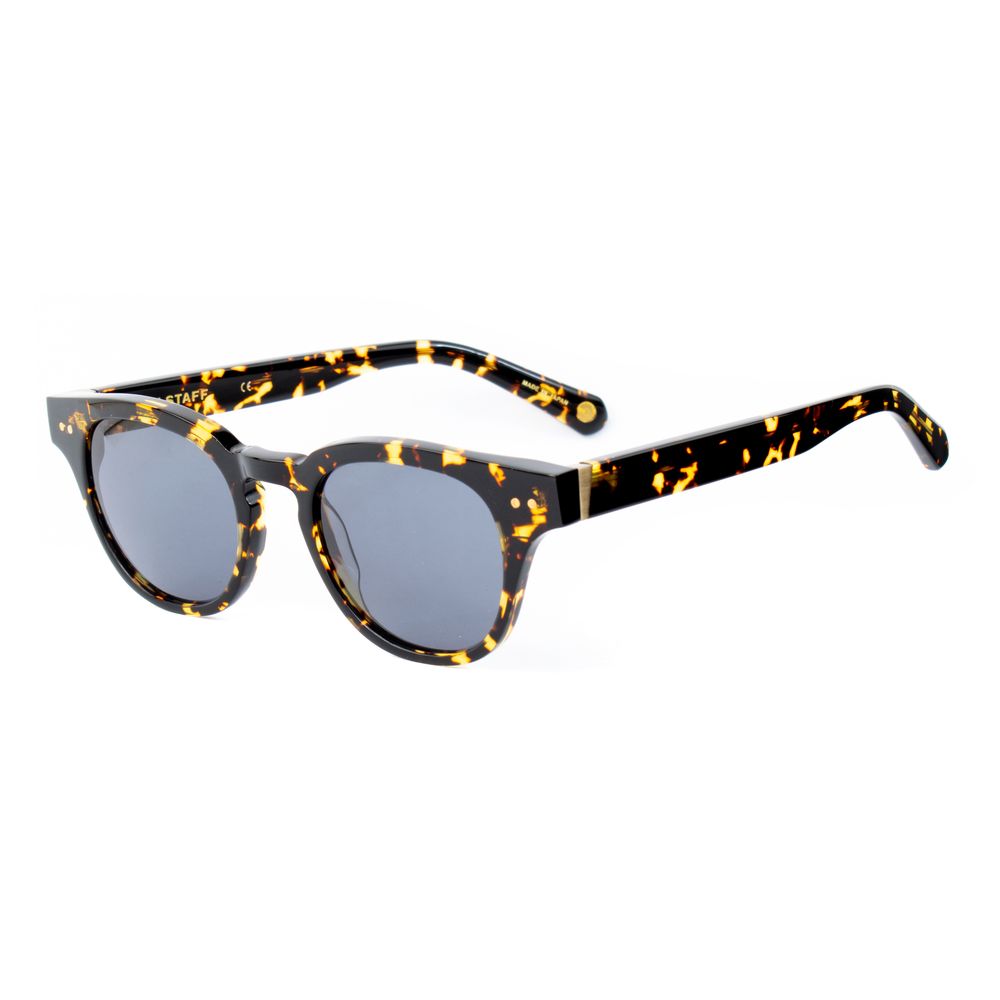 Belstaff Brown Sunglasses for Women