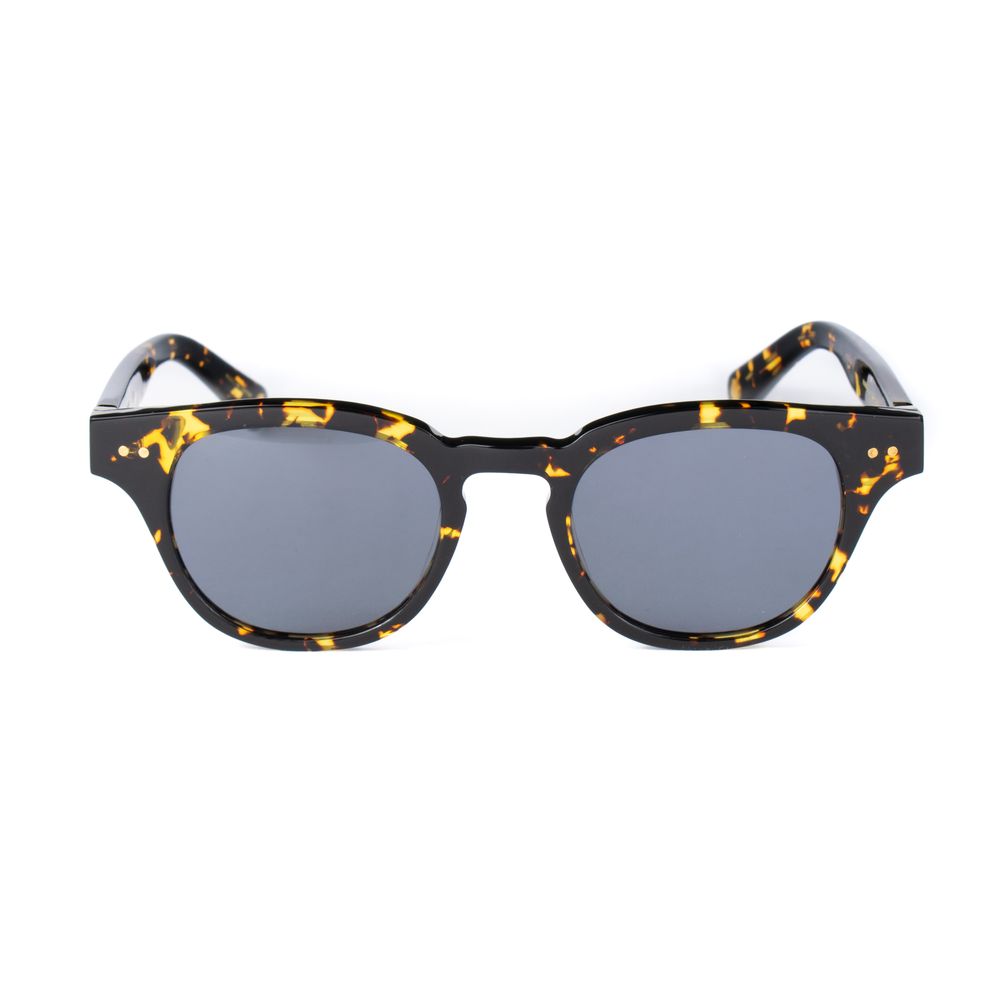 Belstaff Brown Sunglasses for Women alternate view