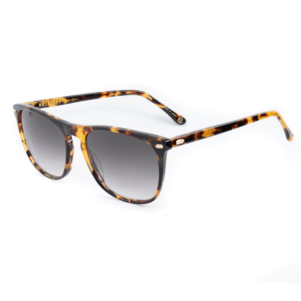 Belstaff Brown Sunglasses for Women