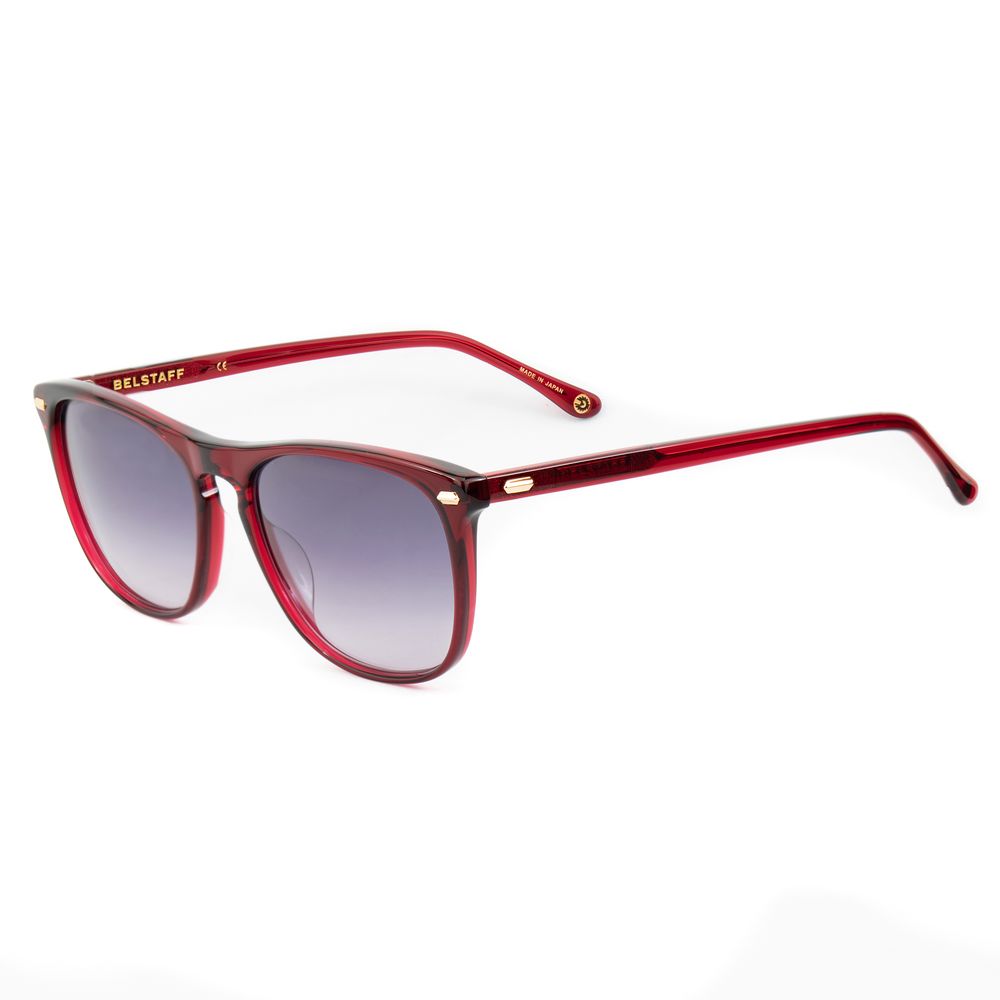 Belstaff Multicolor Sunglasses for Women