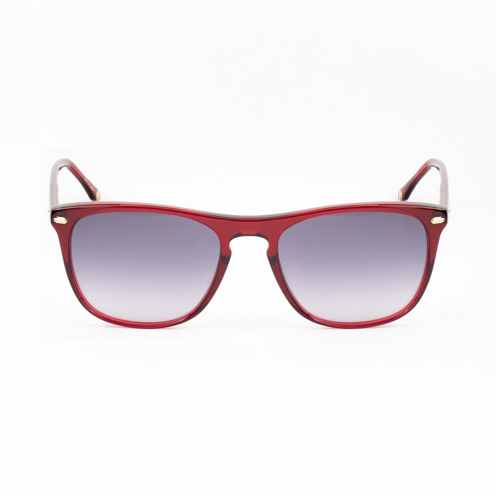 Belstaff Multicolor Sunglasses for Women alternate view