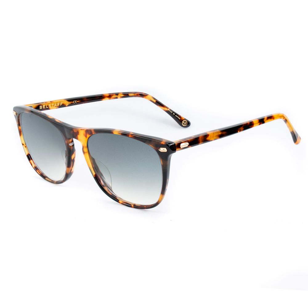 Belstaff Brown Sunglasses for Women