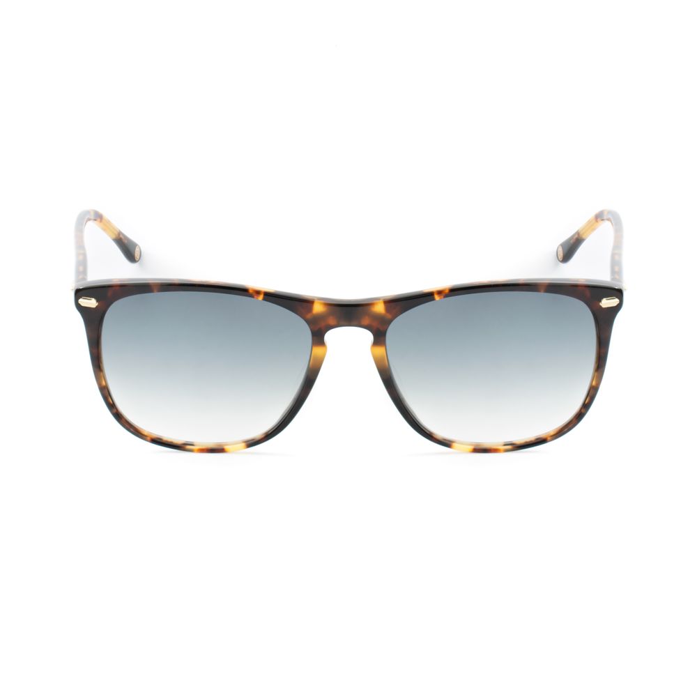 Belstaff Brown Sunglasses for Women alternate view