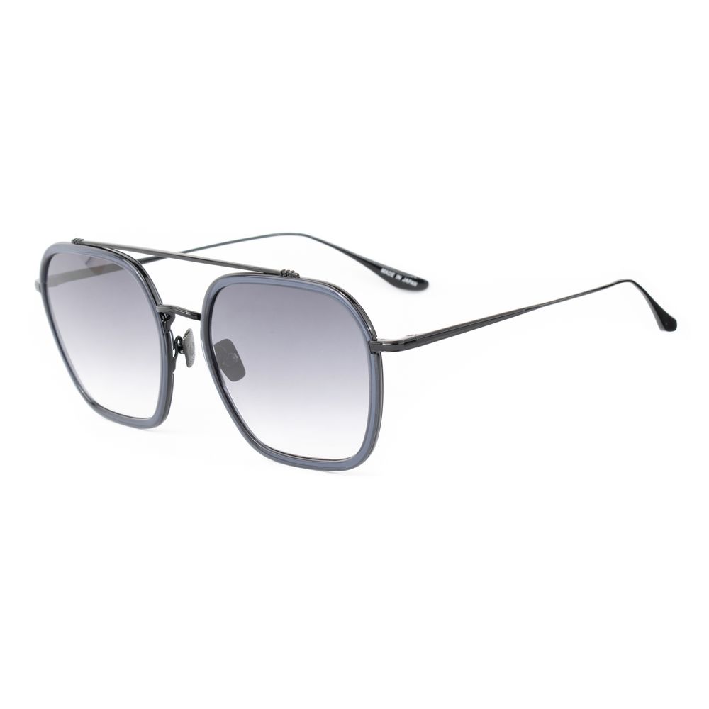 Belstaff Black Sunglasses for Men
