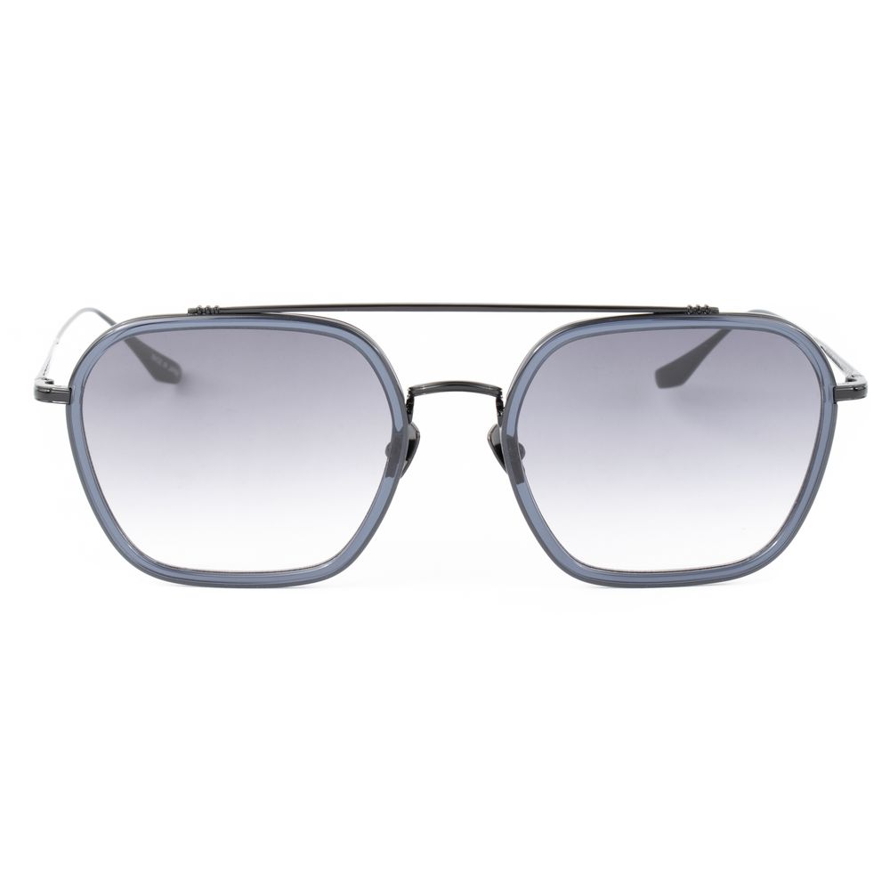 Belstaff Black Sunglasses for Men alternate view