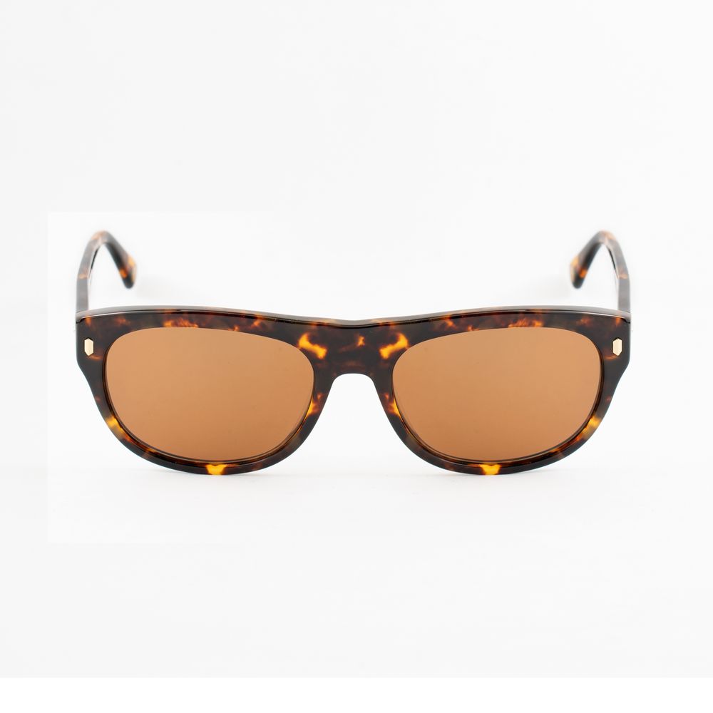 Belstaff Brown Sunglasses Unisex alternate view