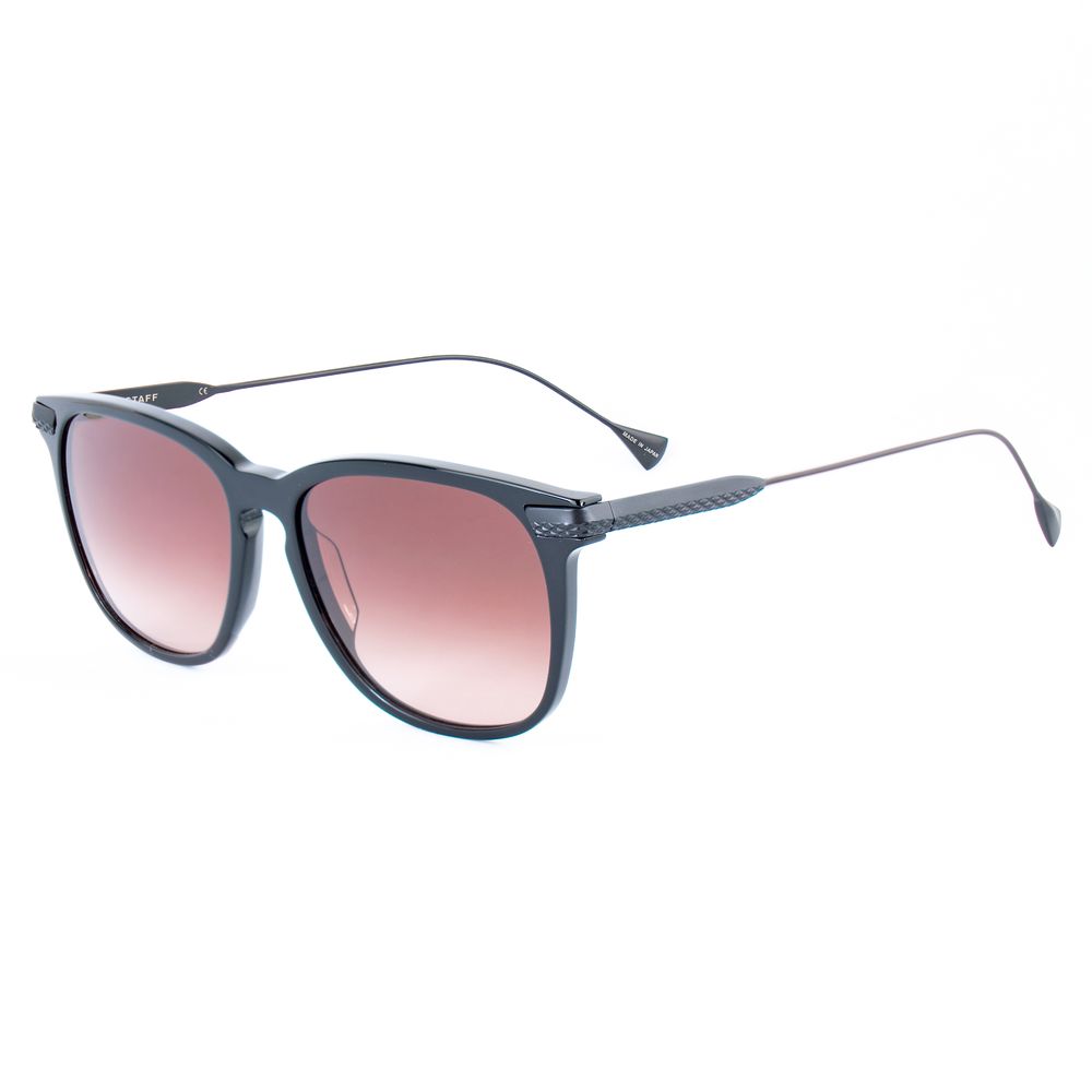Belstaff Black Sunglasses for Women