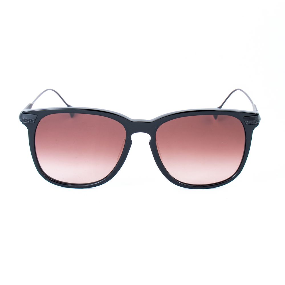 Belstaff Black Sunglasses for Women alternate view