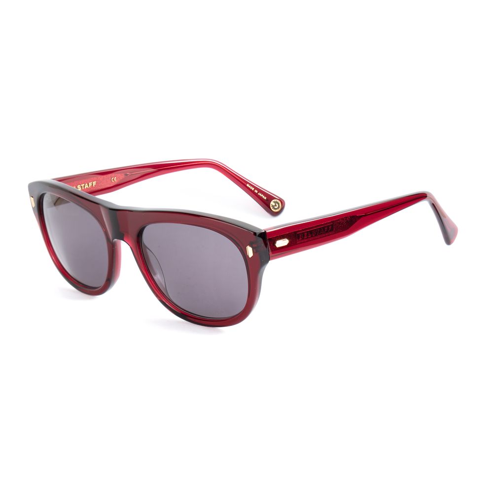 Belstaff Multicolor Sunglasses for Women